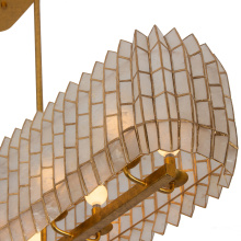 522661OL_ISL DETAIL D.jpg